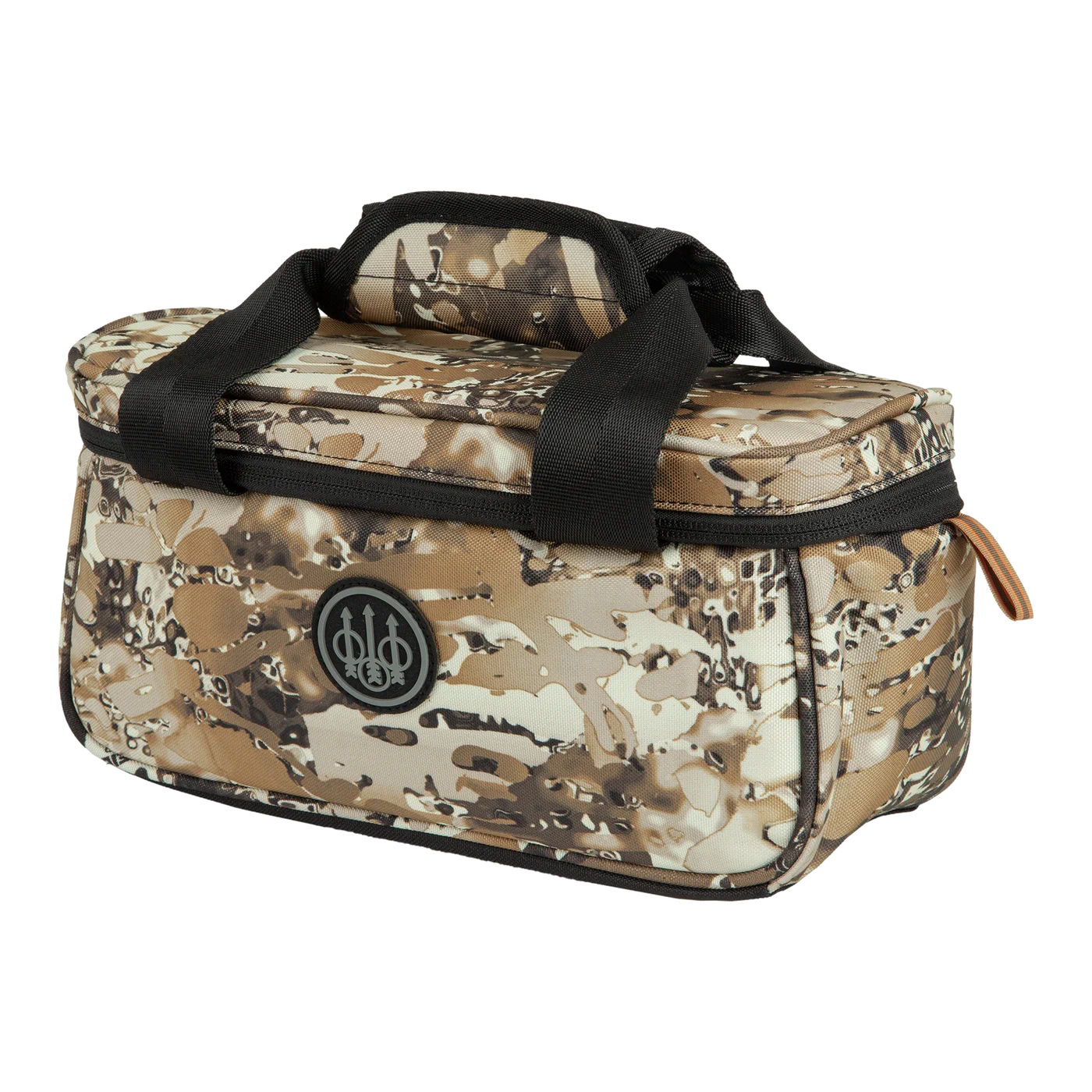 Beretta B-Xtreme Cartridge Bag