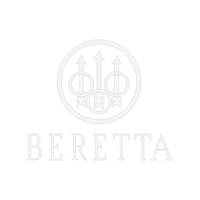 Beretta Window Decals