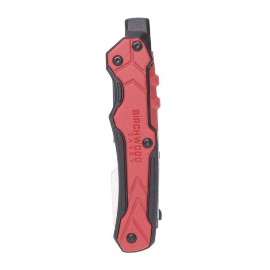 Birchwood Casey Universal Gun Multi Tool