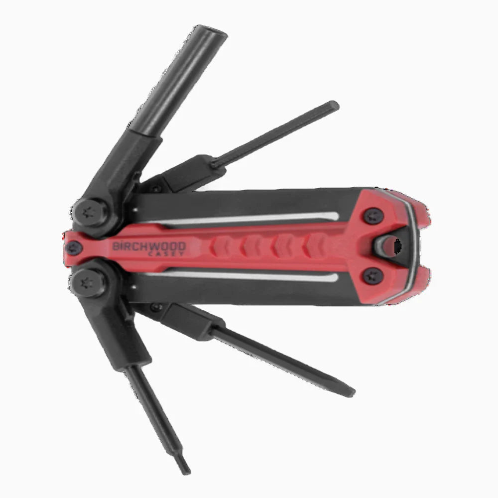 Birchwood Casey Glock Multi Tool