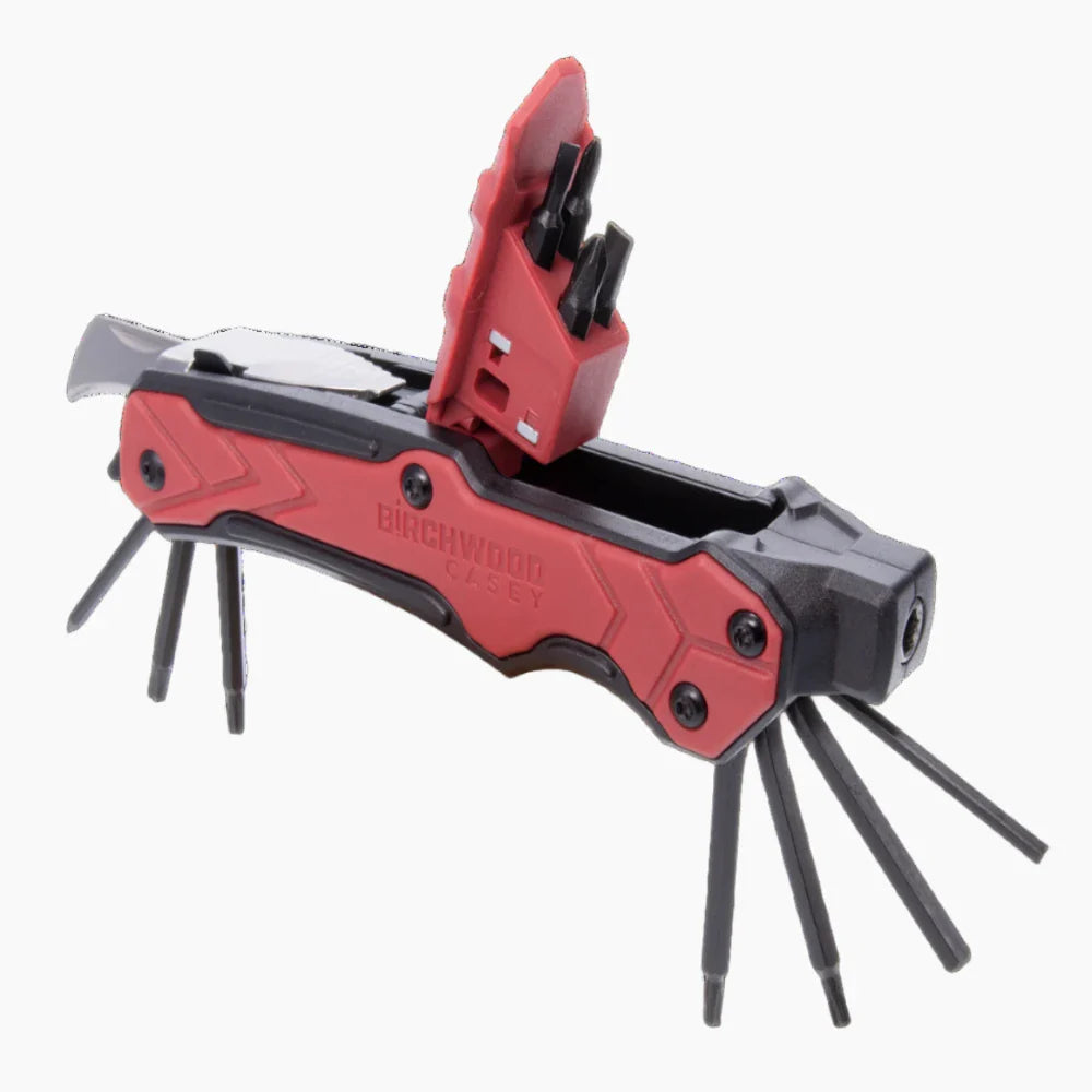 Birchwood Casey Universal Gun Multi Tool