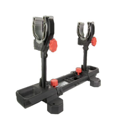 Birchwood Casey Securelock Gun Vise