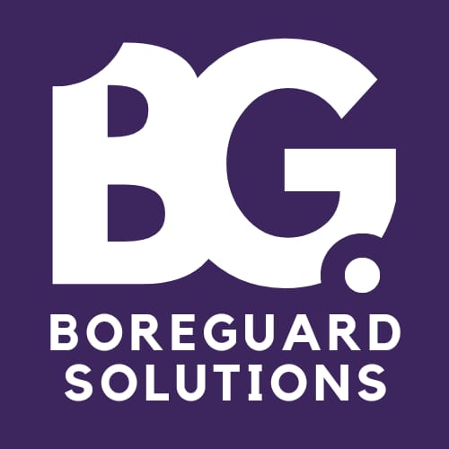 BoreGuard Solution