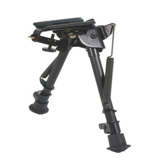 Harris S-LM 9-13-Inch BiPod