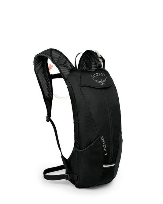 Osprey KATARI 7 Cycling Back Pack