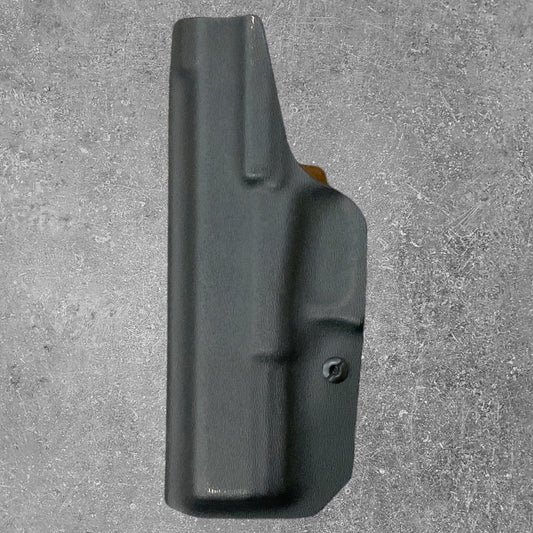 Kydex IWB Holster for Glock 17/22/31