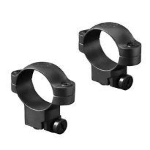 Leupold Ring Mount Rimfire 13mm 