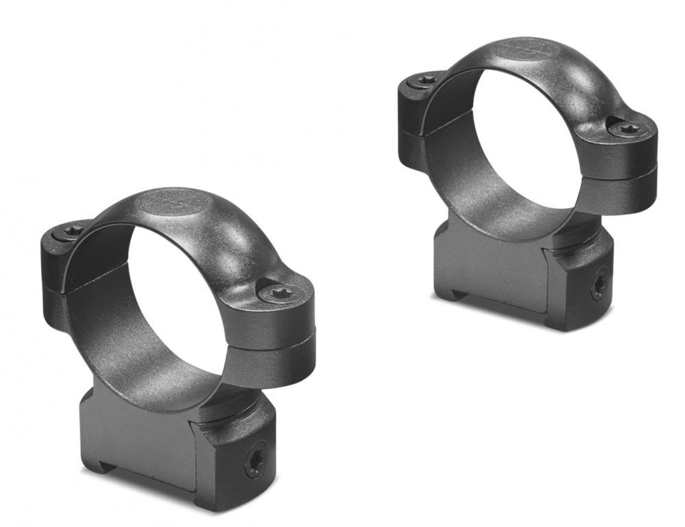 Leupold Ring Mount CZ 550