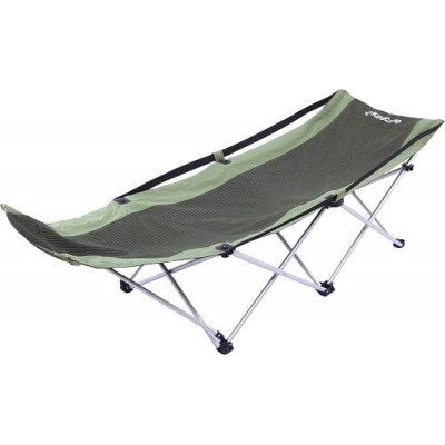 KingCamp  Compact Bed