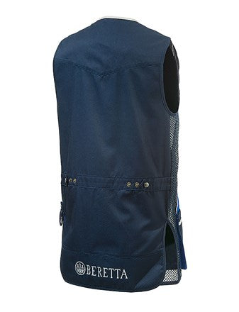 Beretta Silver Pigeon Vest