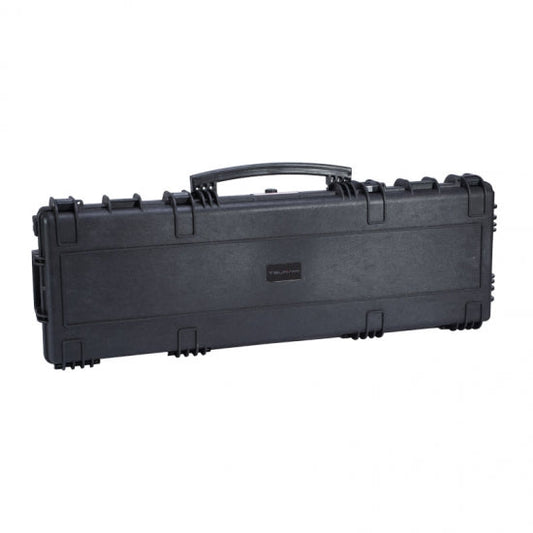 Tsunami Rifle Case 47"