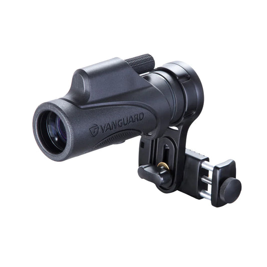 Vanguard Vesta Monocular 8x32