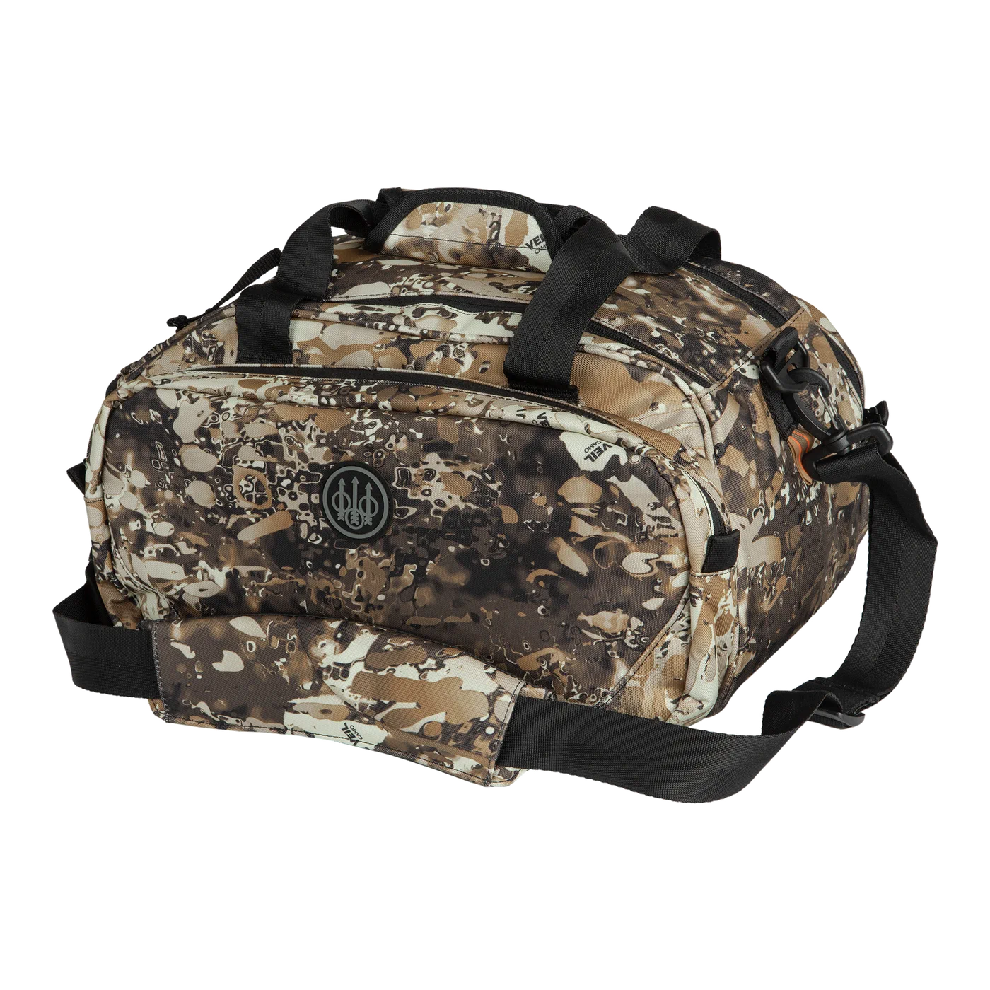 Beretta B-Xtreme Large Cartridge Bag