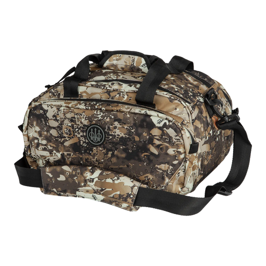 Beretta B-Xtreme Large Cartridge Bag