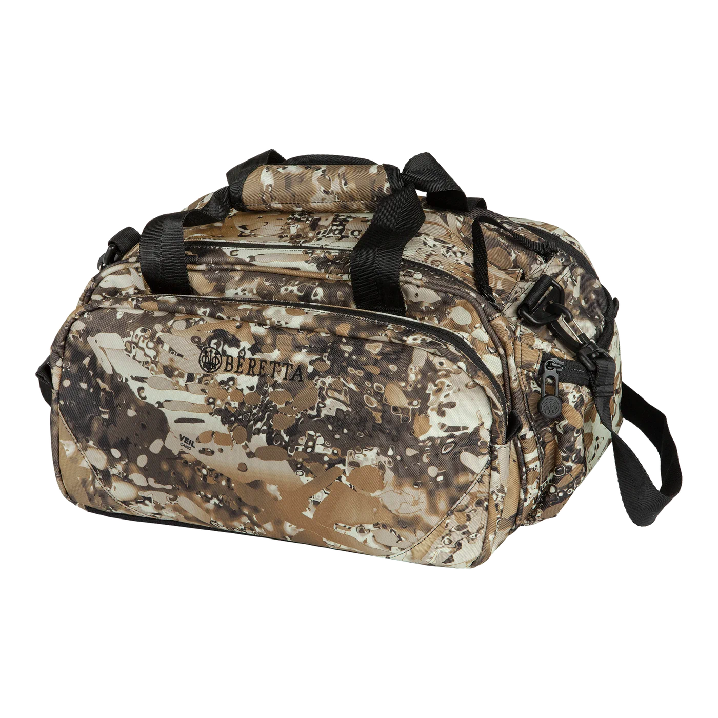 Beretta B-Xtreme Large Cartridge Bag